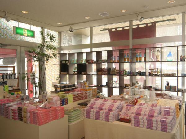 Hotel Musashitei Otaru Esterno foto